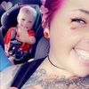 deneen_carter
